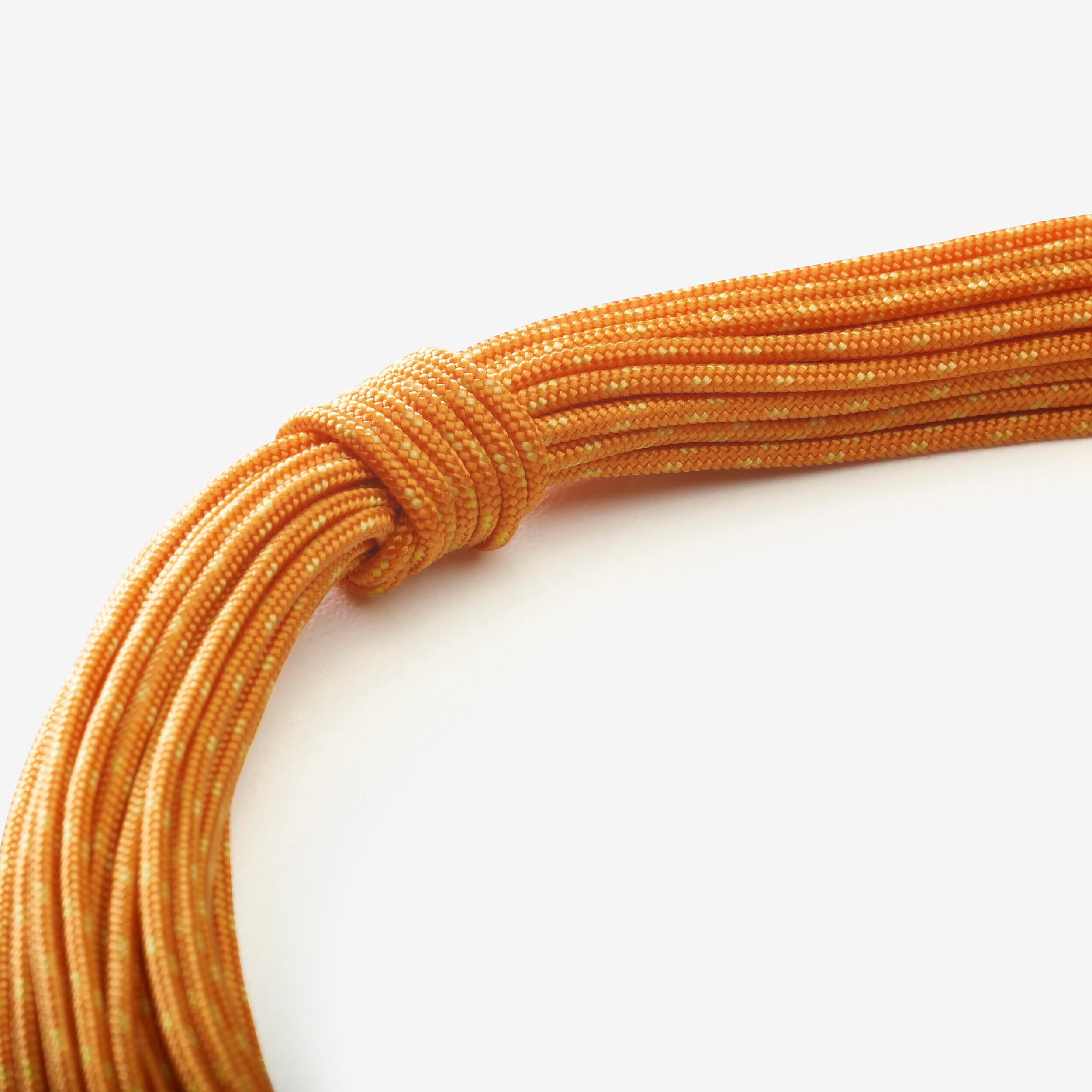 p2982332