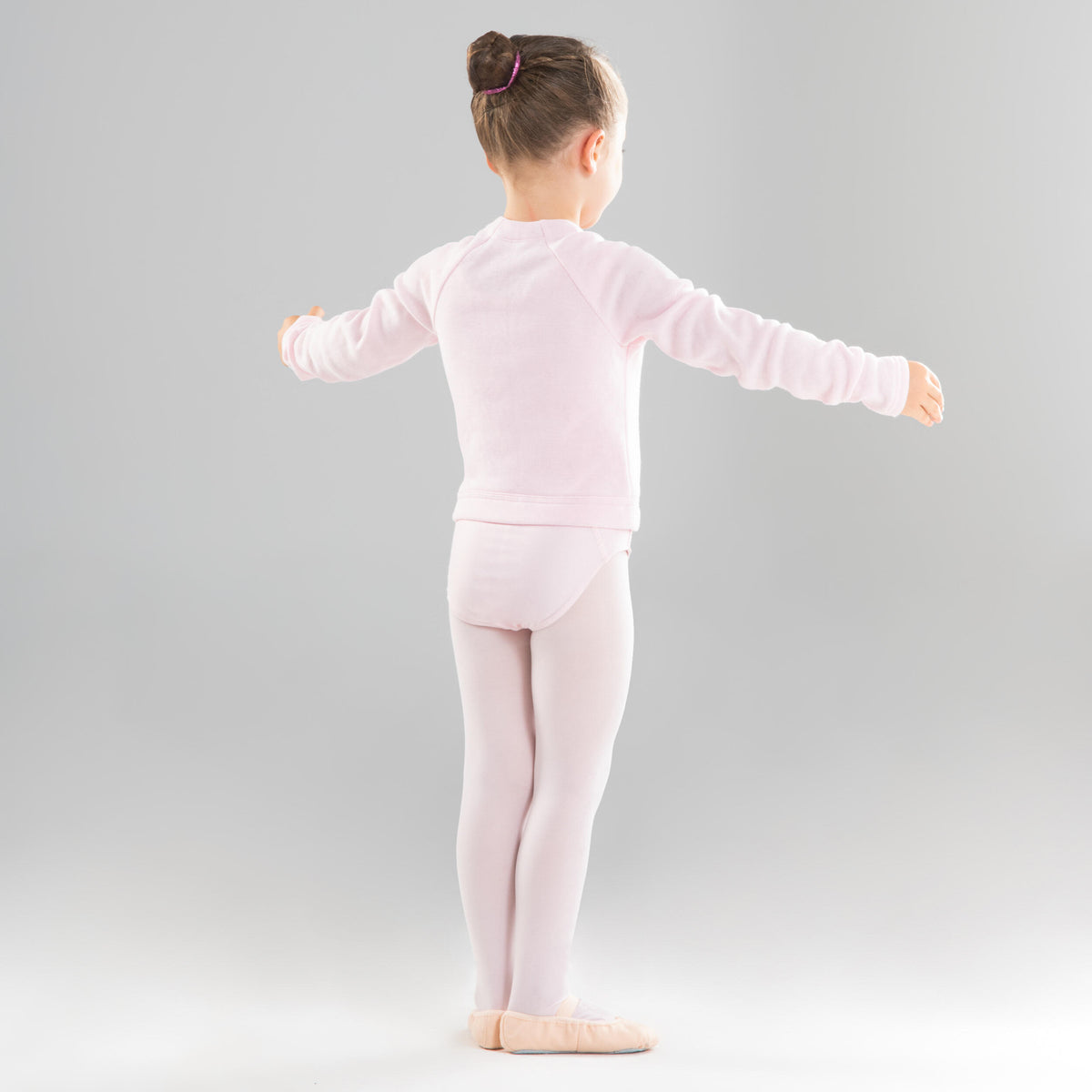 p1765622