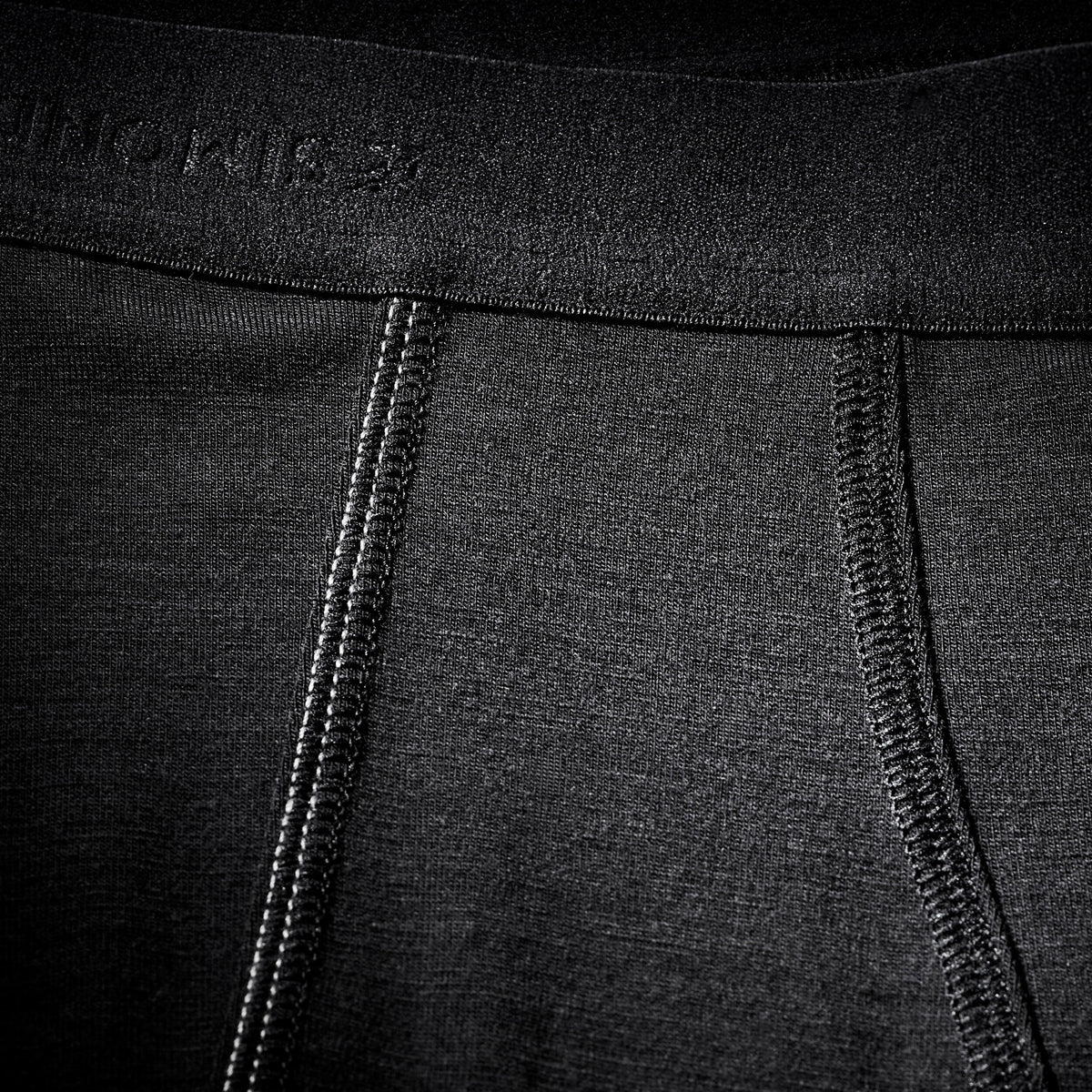 p2815529