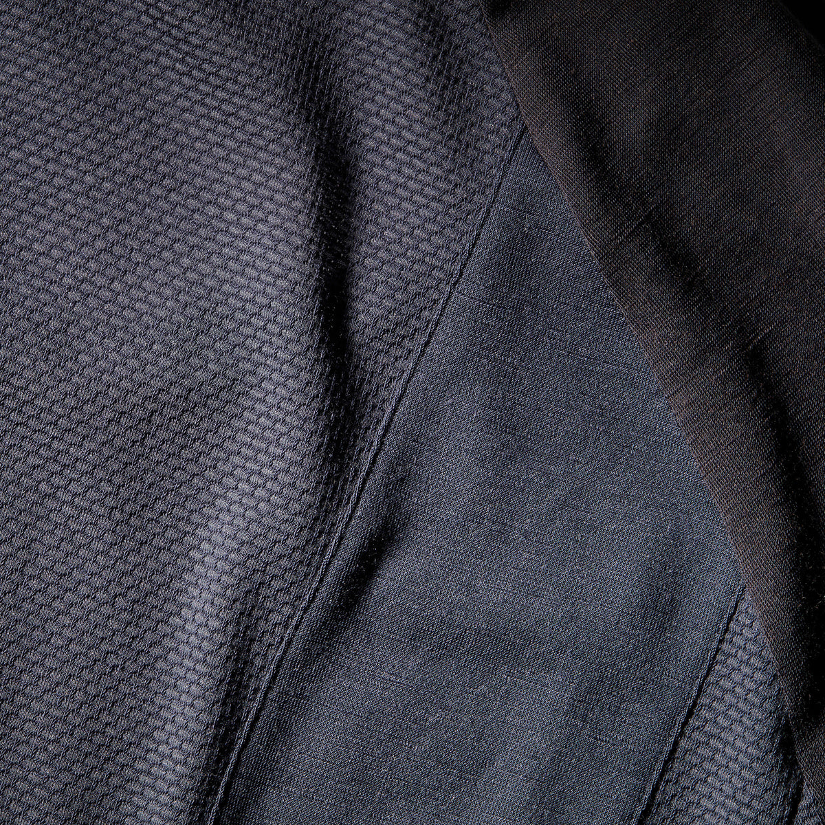 p2601174