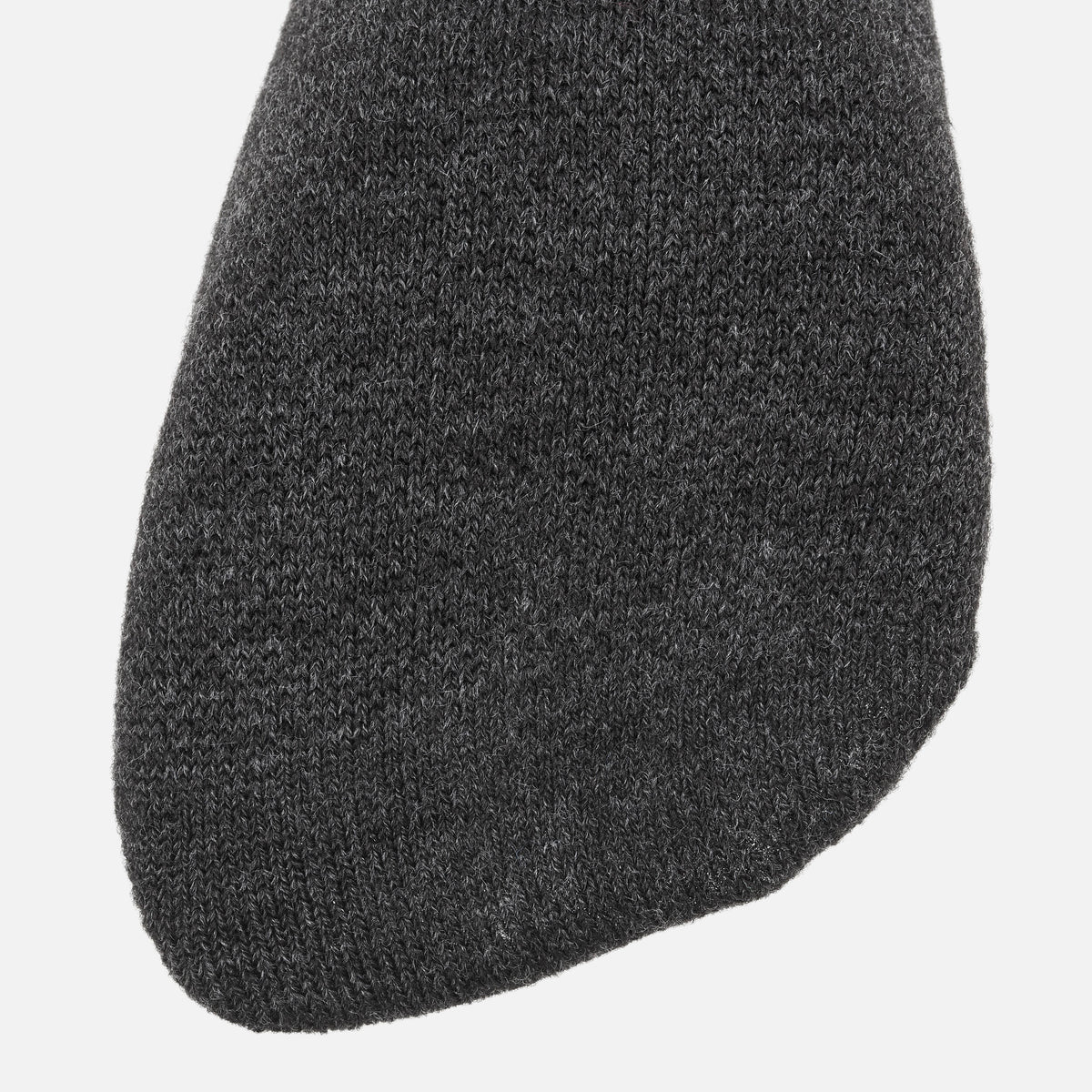 p2502487