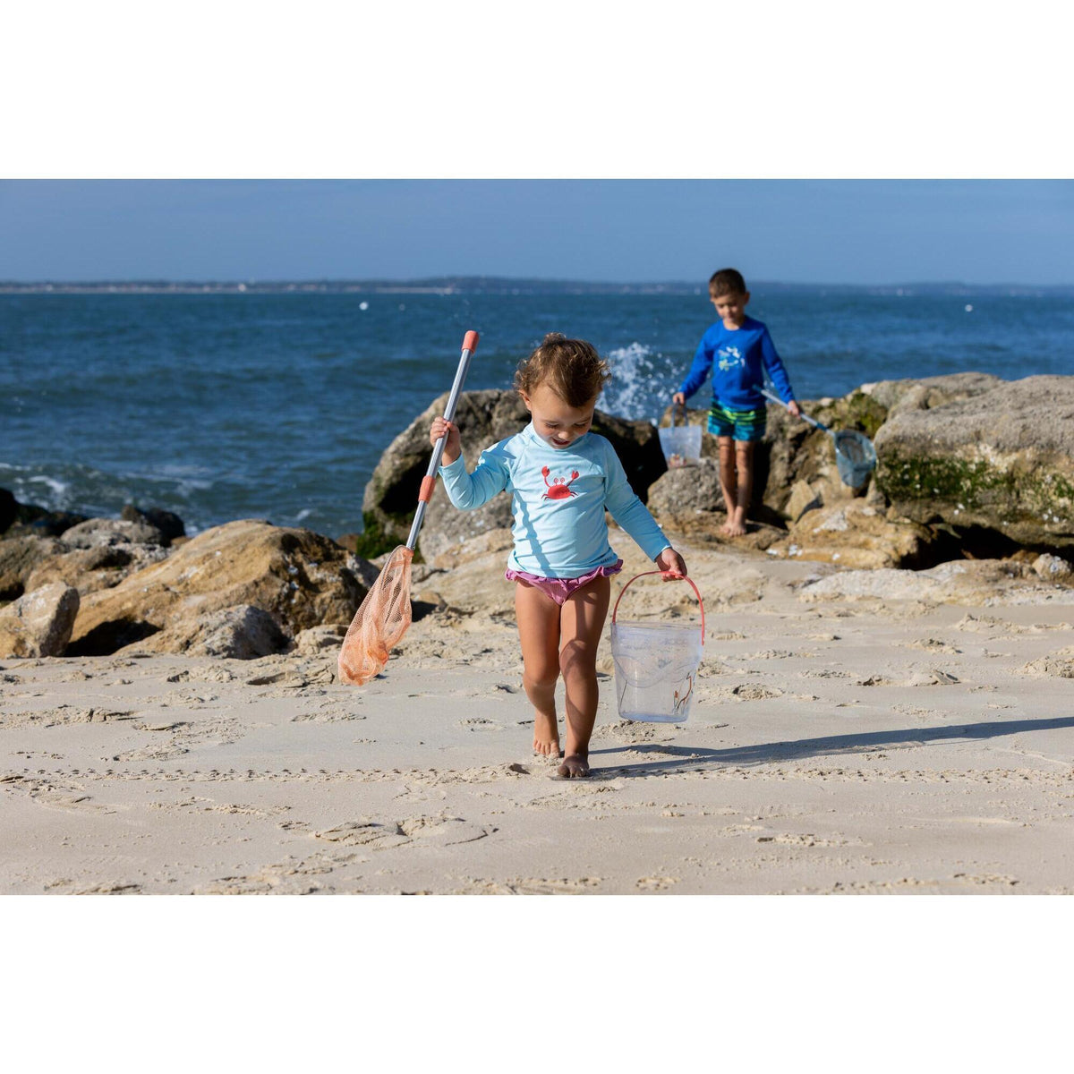 p2485700