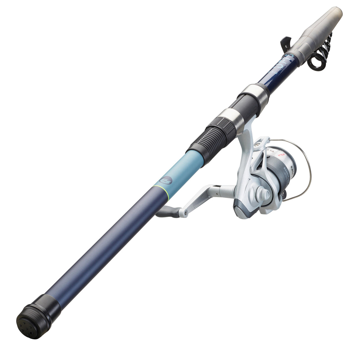 p1831557