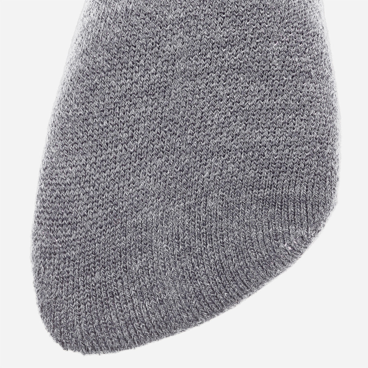 p3015271