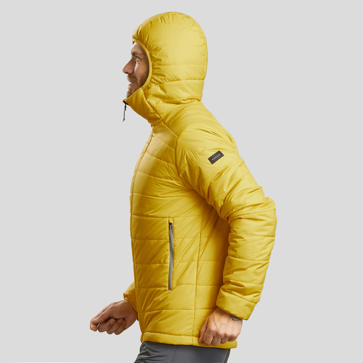 p1715070