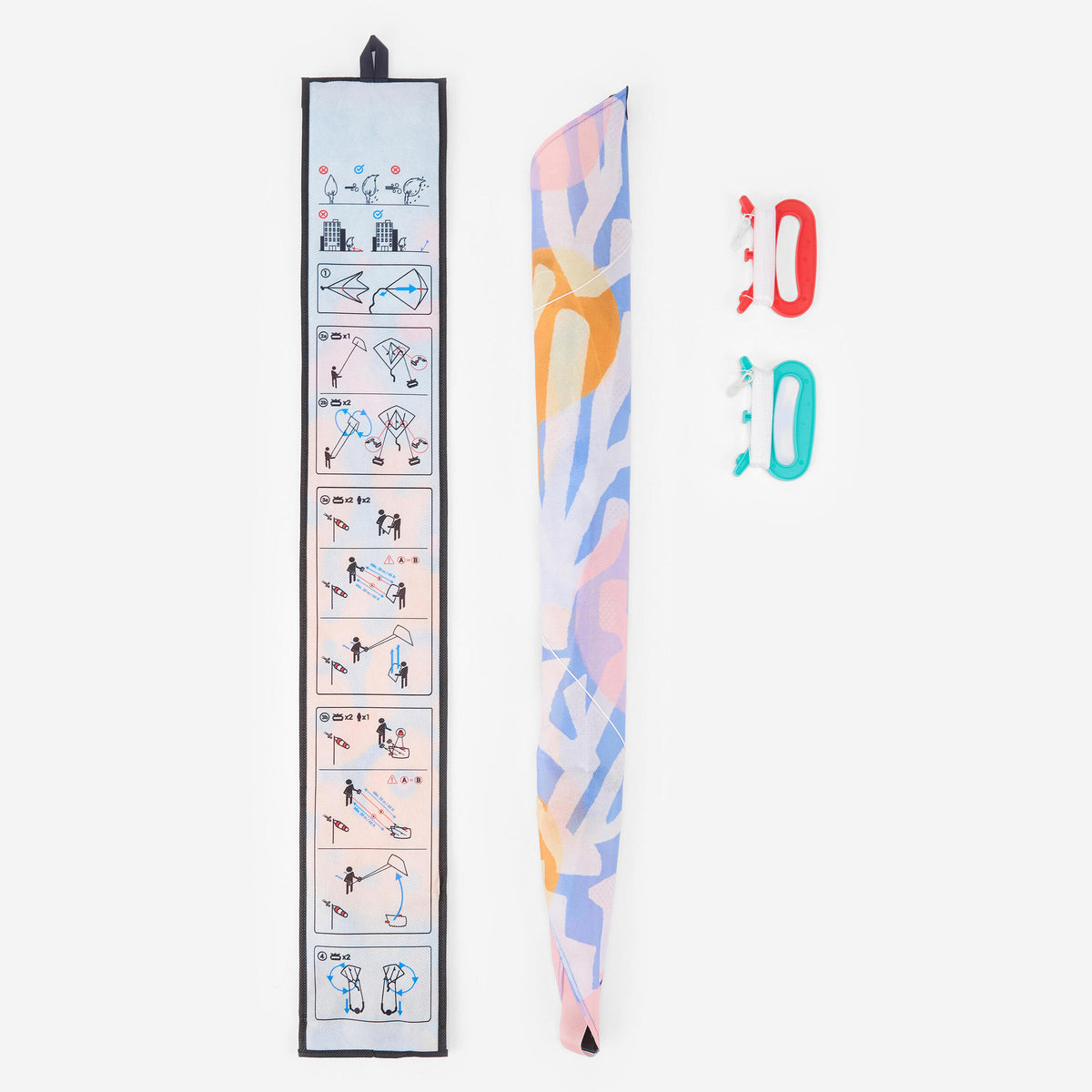 p3073352