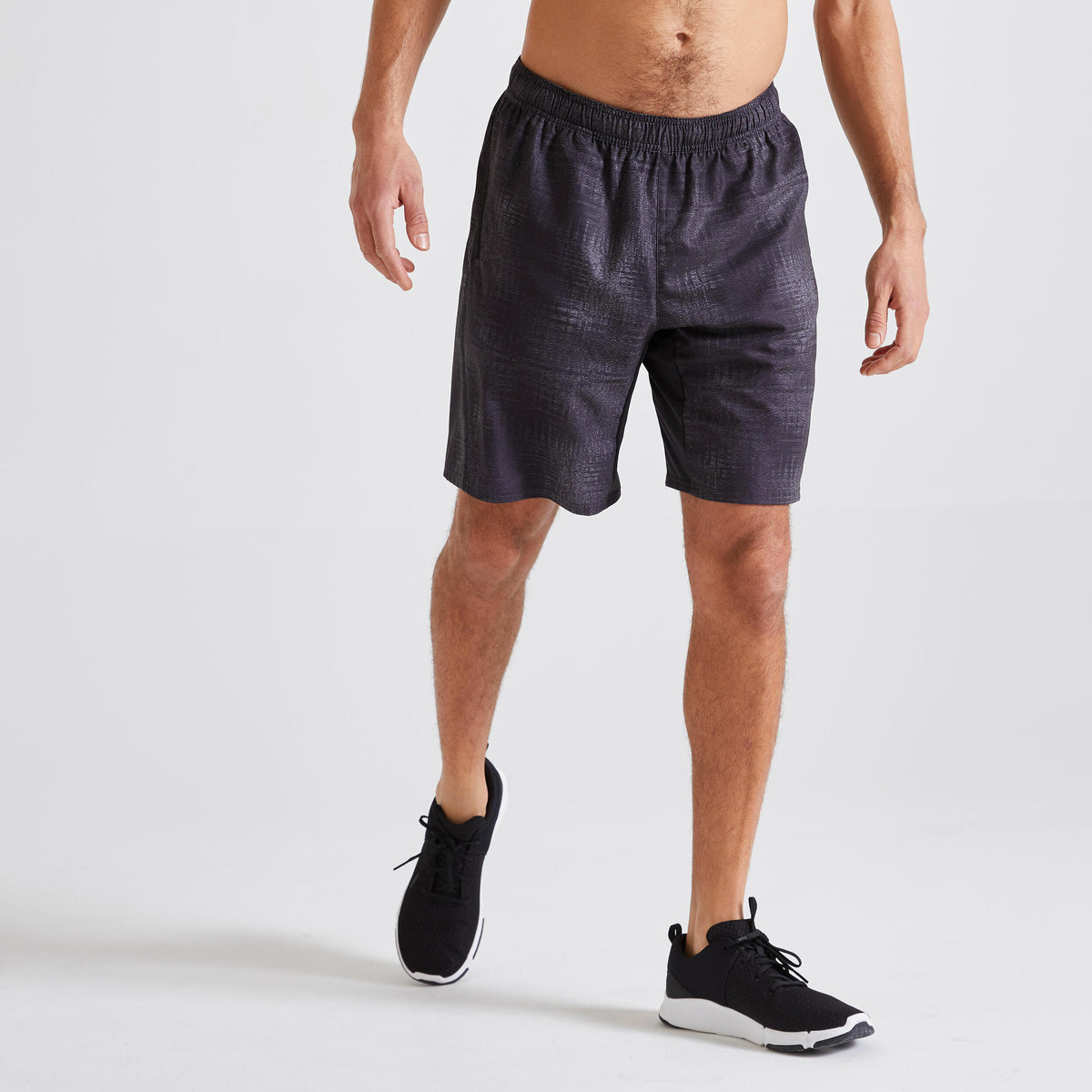 p1851193