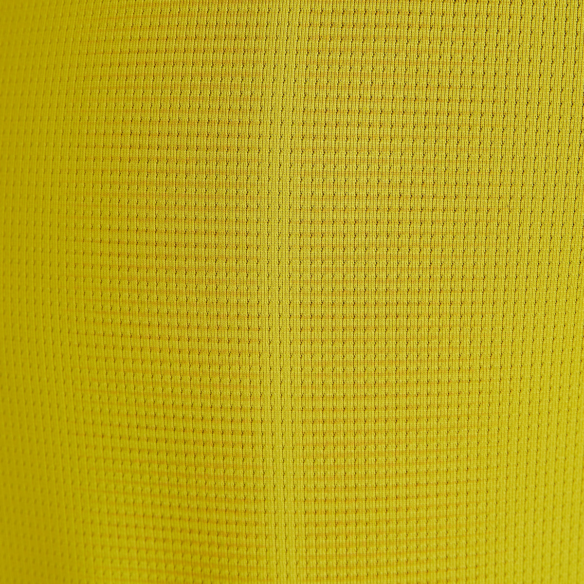 p1609902