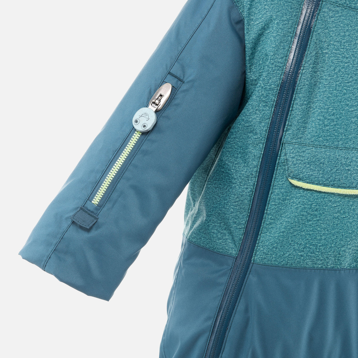 p2505784