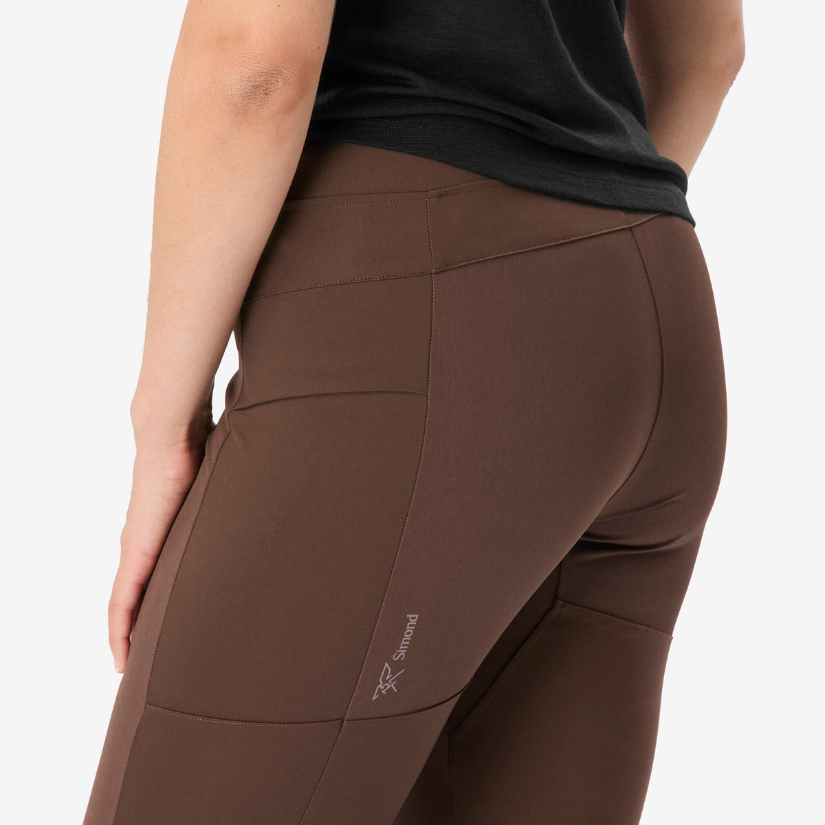 p2999890