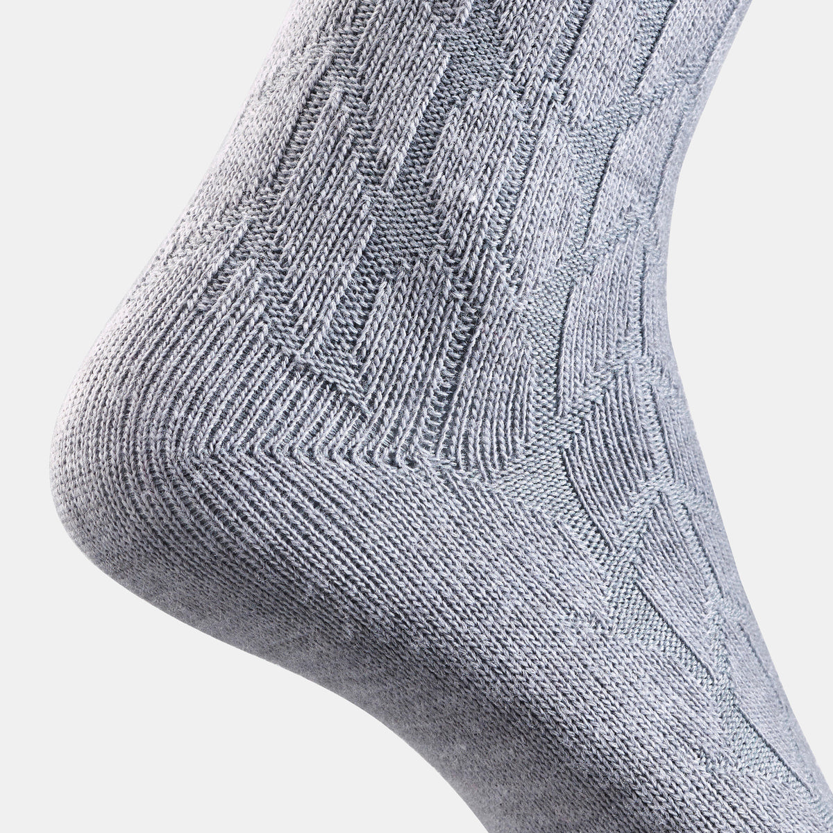 p2525875
