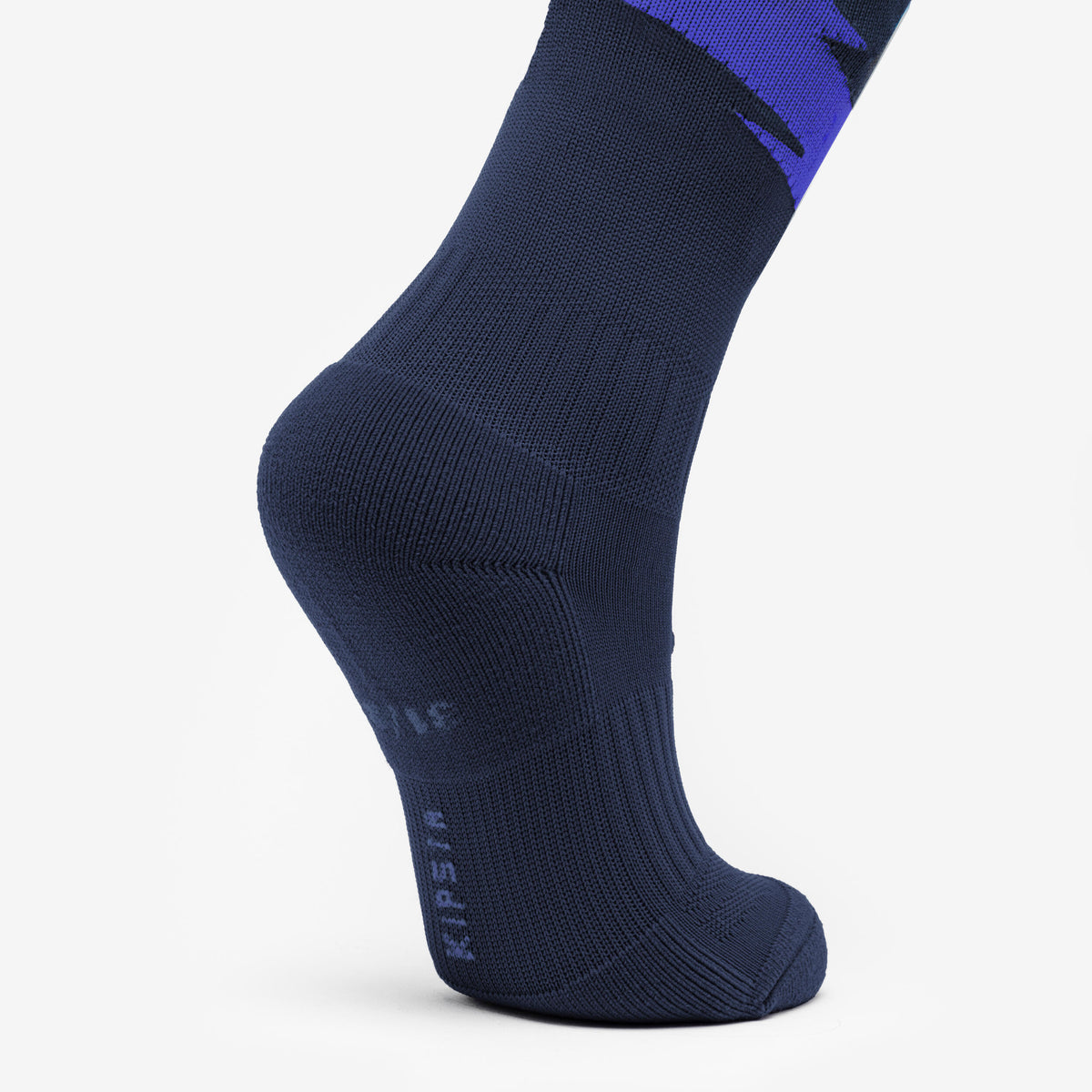 p2808806