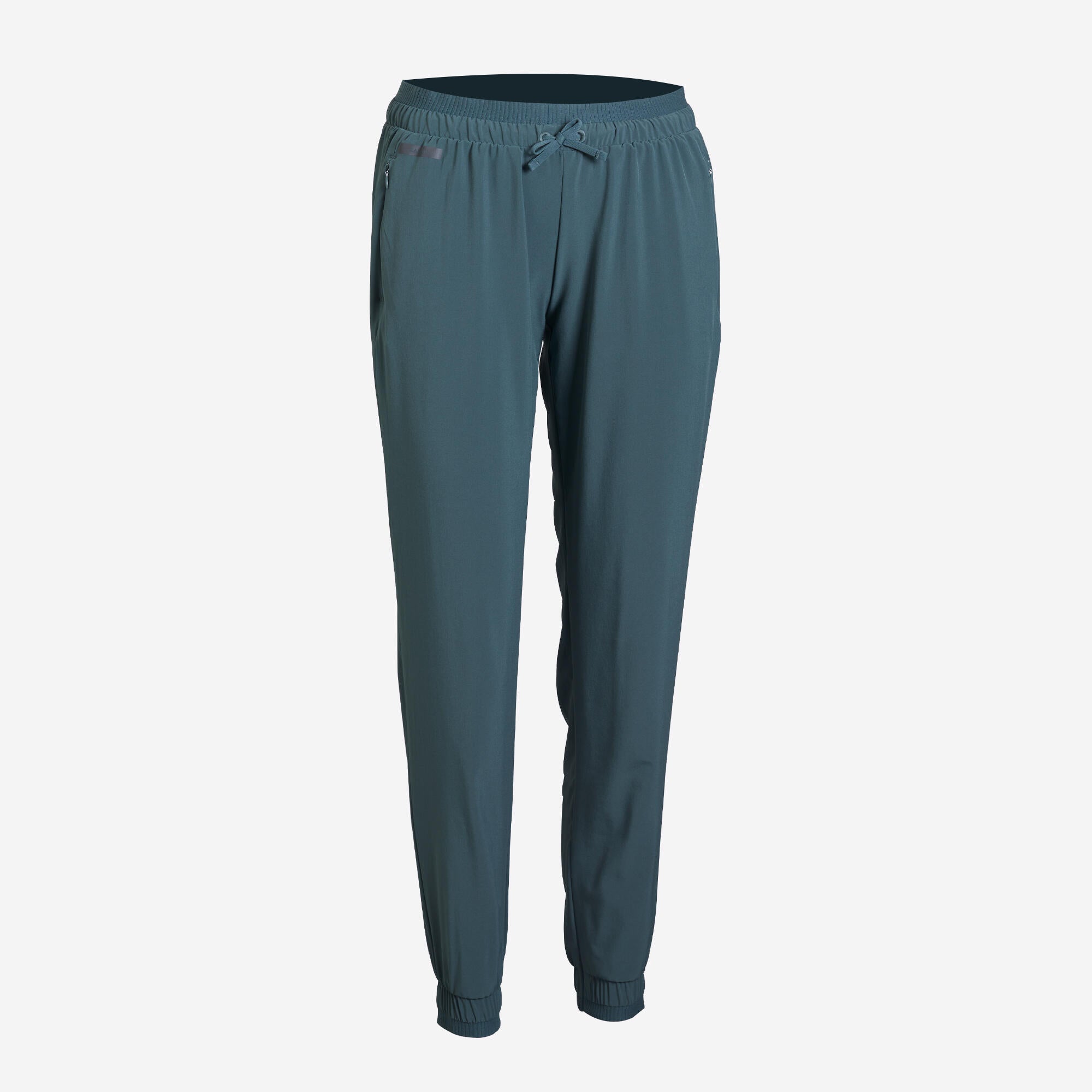 p2690603