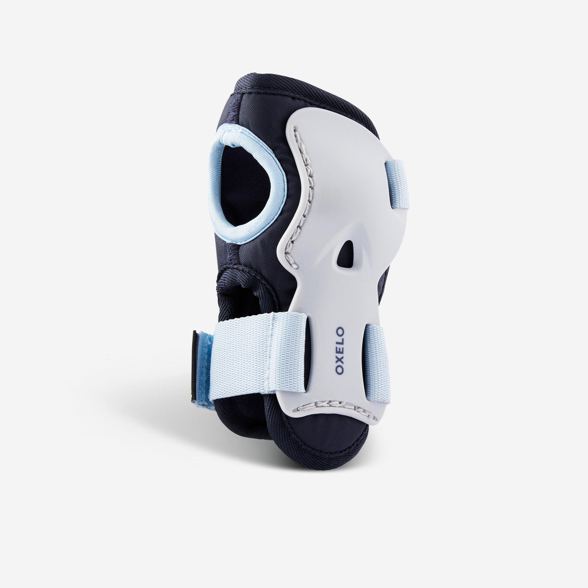 p2571618