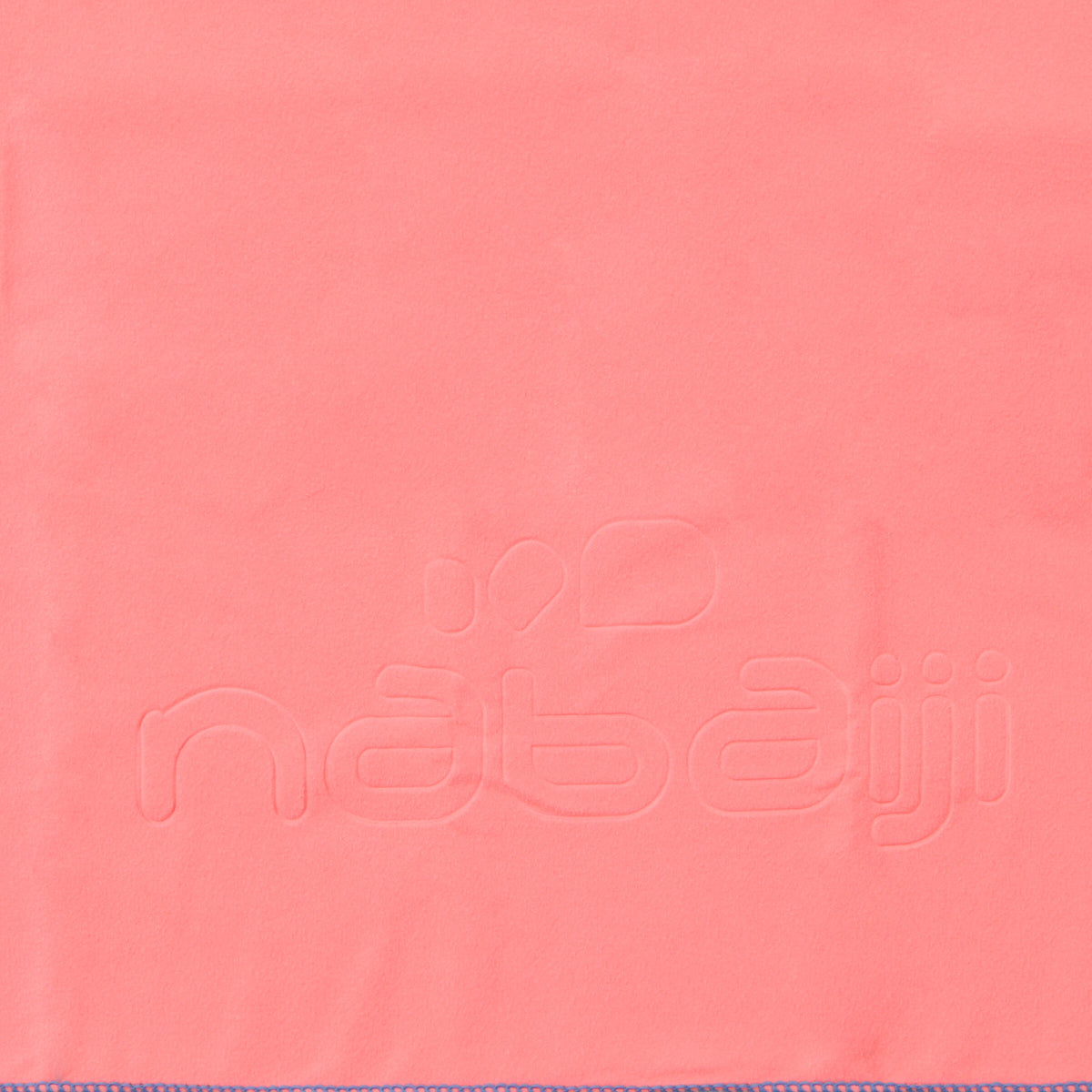 p1355606