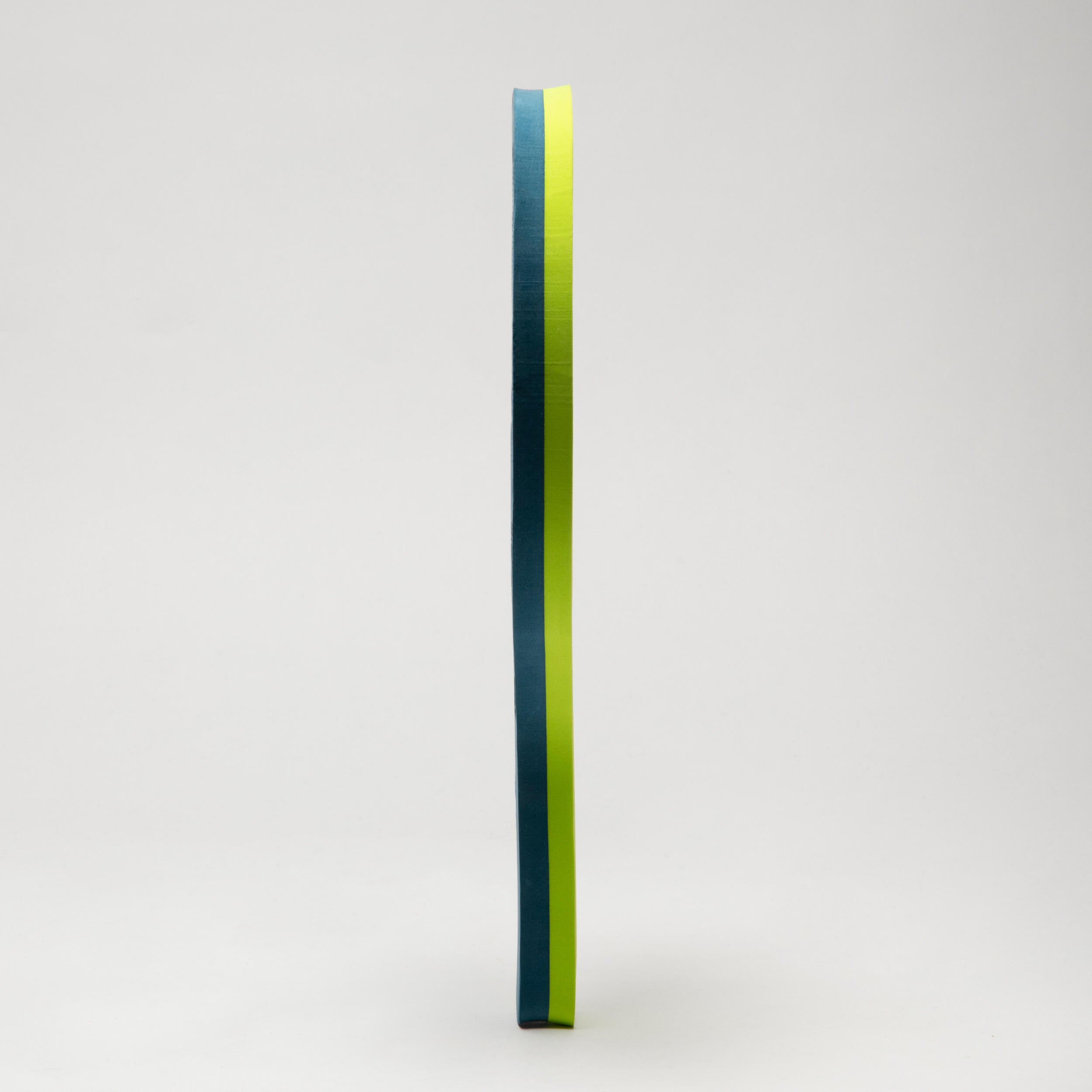 p2193323