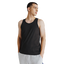 МУЖЧИНЫ