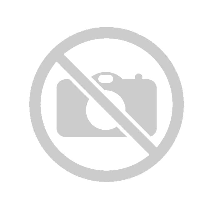 no-image