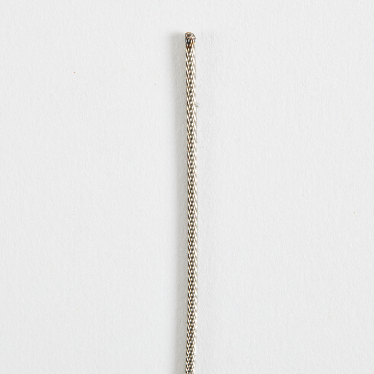 p2605508
