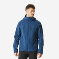 p2717938