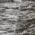p1588968