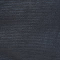 p743899
