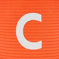 p1804105