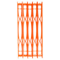 p363761