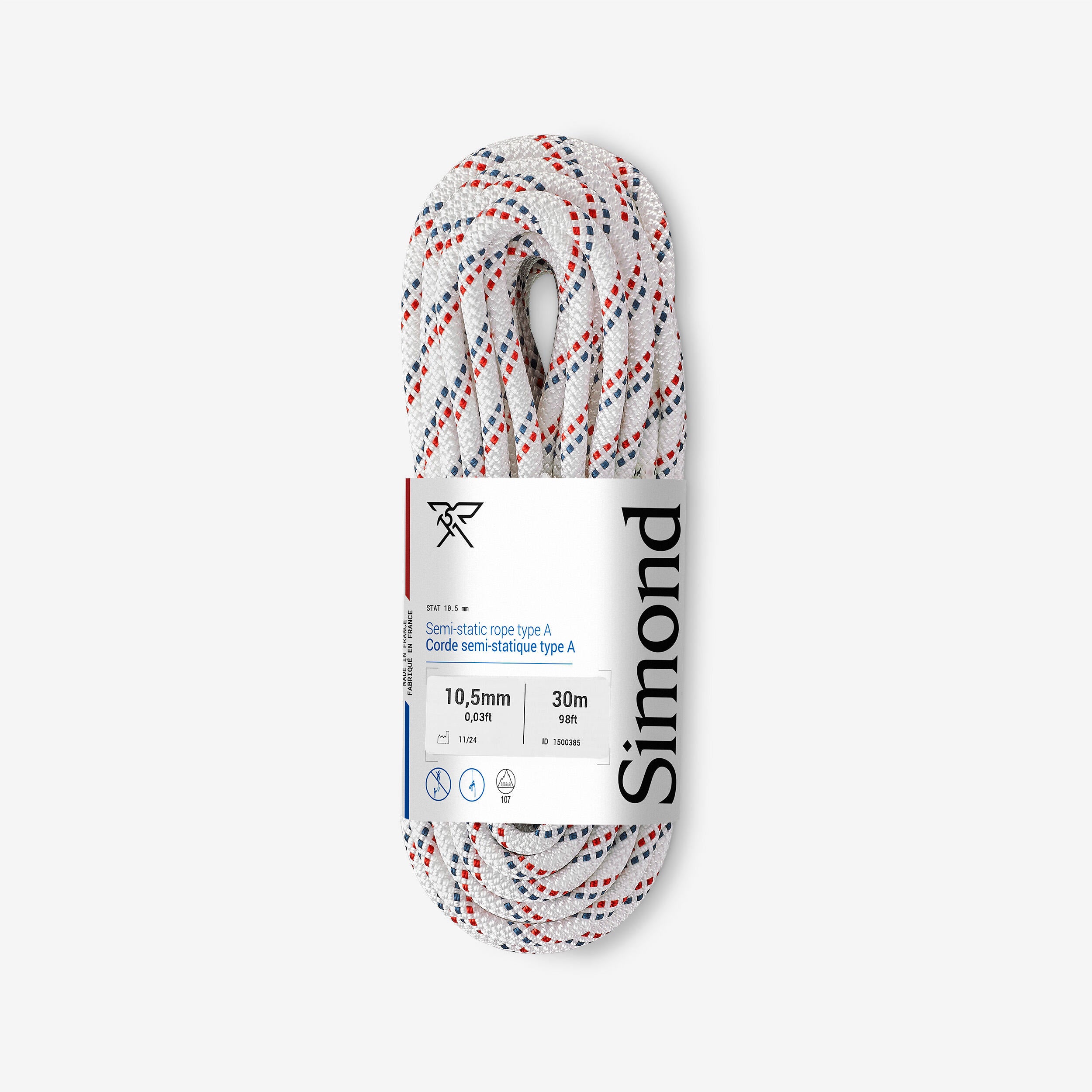 p3147752