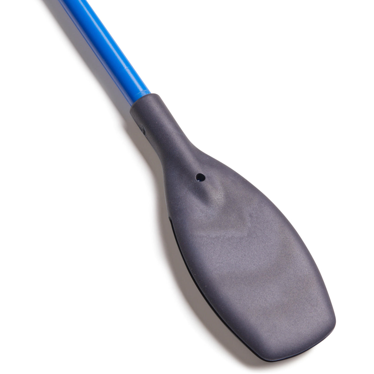 p1547489