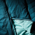 p2734968