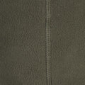 p318400