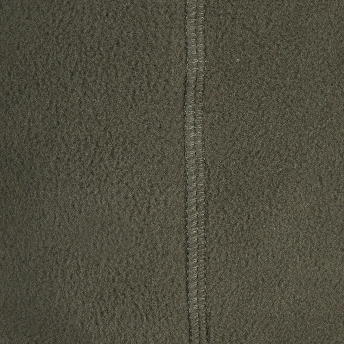 p318400