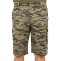 p160376