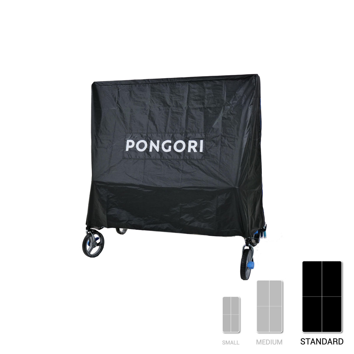 p2630593