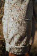 p2609825