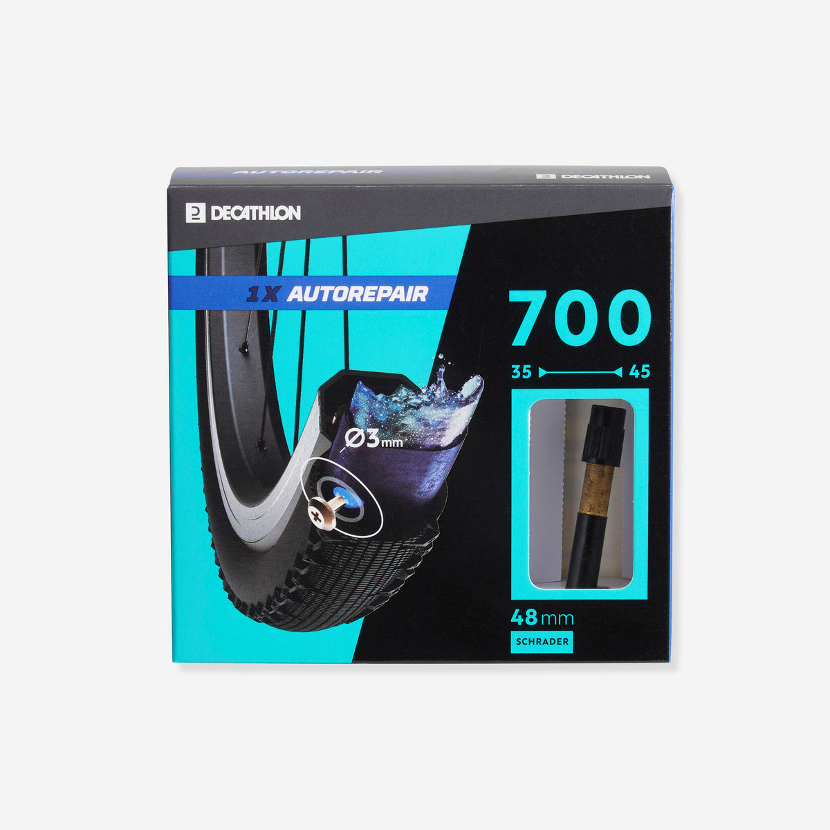 p2985100
