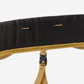 p2578133