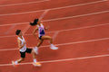 p2824559