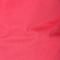 p755363