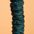 p2382066