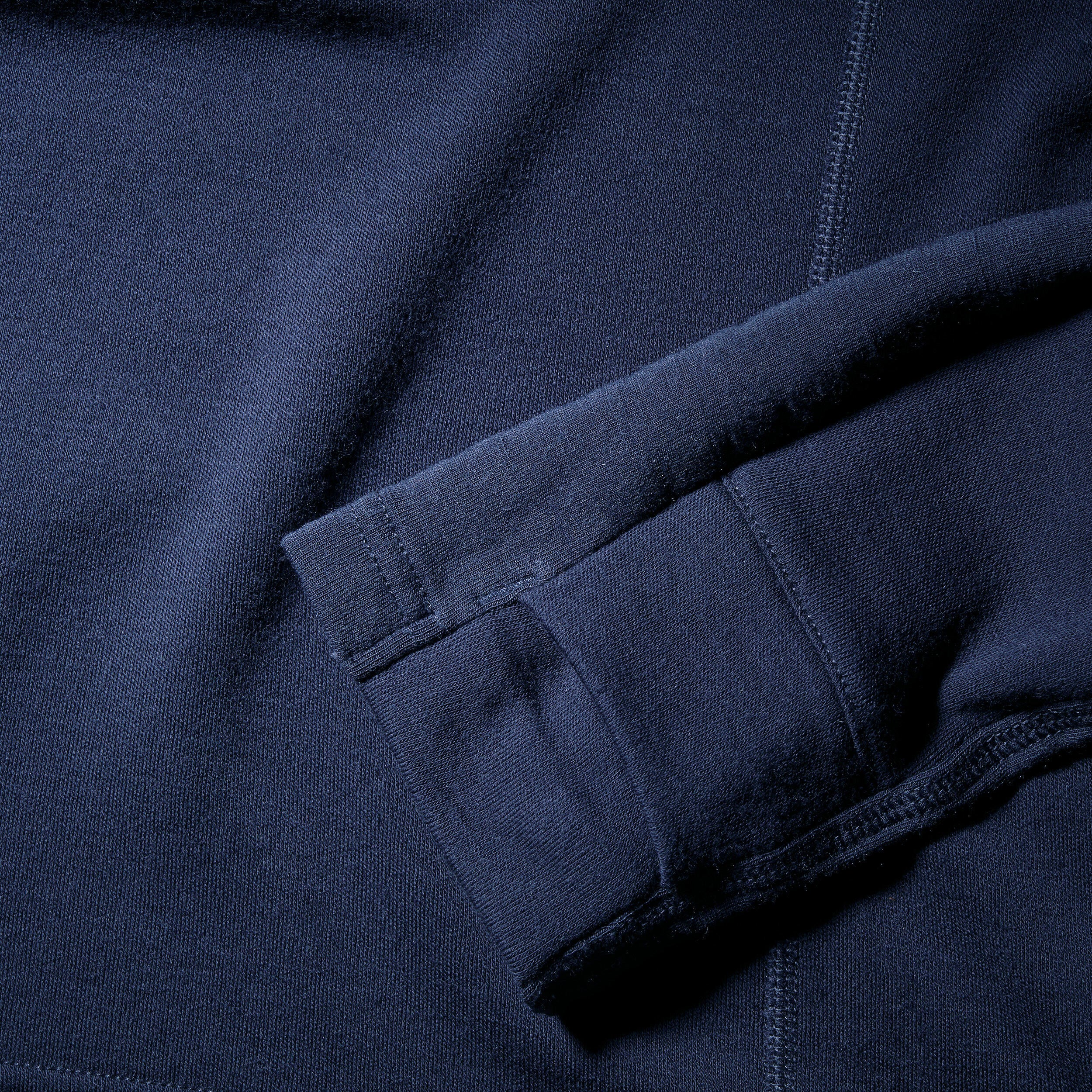 p2511284