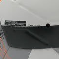 p1759869