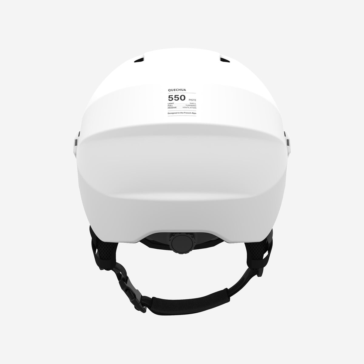 p2977695