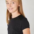 p2169326