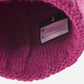 p2497692