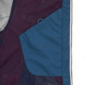p1752362
