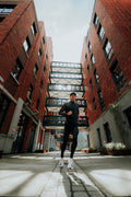 p2714573