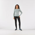 p2907160