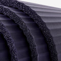 p2940211